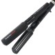 Утюжок-гофре Babyliss Pro BAB2658EPCE 38 мм